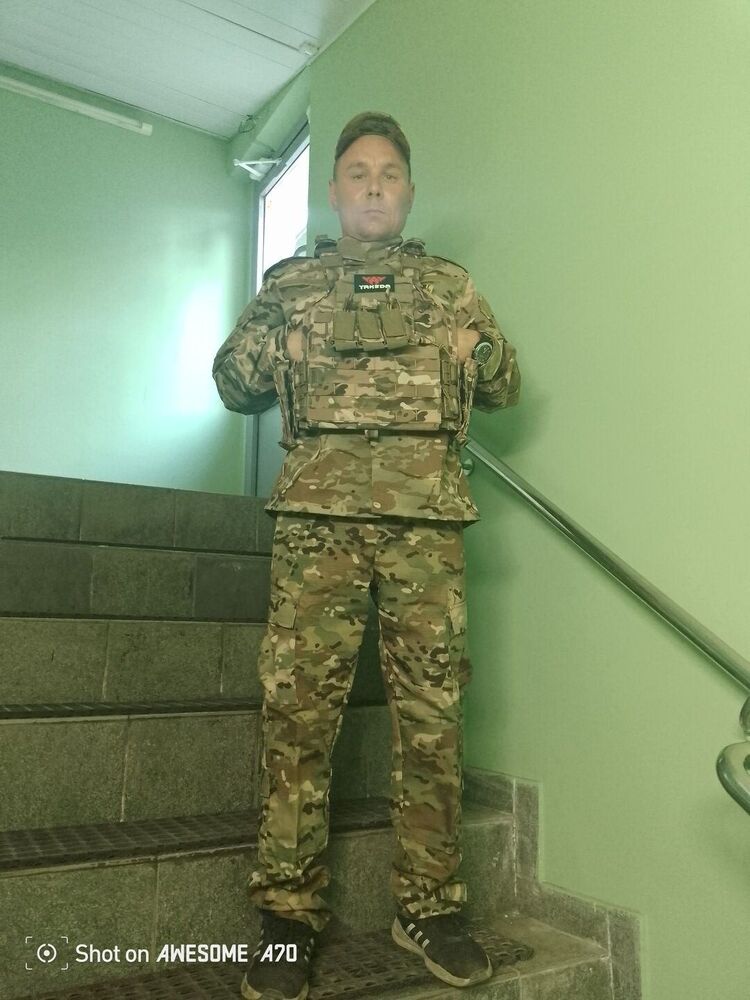 ���������� ������������, ���� ������� Damir, 39 ���, ������������ ��� c�������� ���������