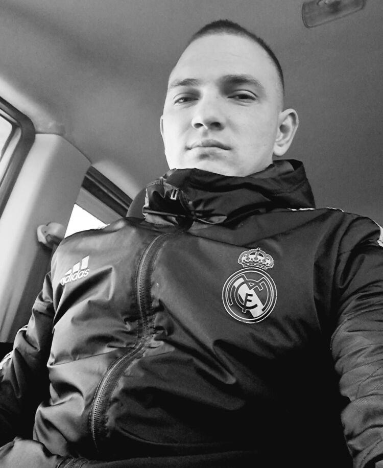 ���� 40848598 ������� �����, 26 ���, ���� ���������� � �������������