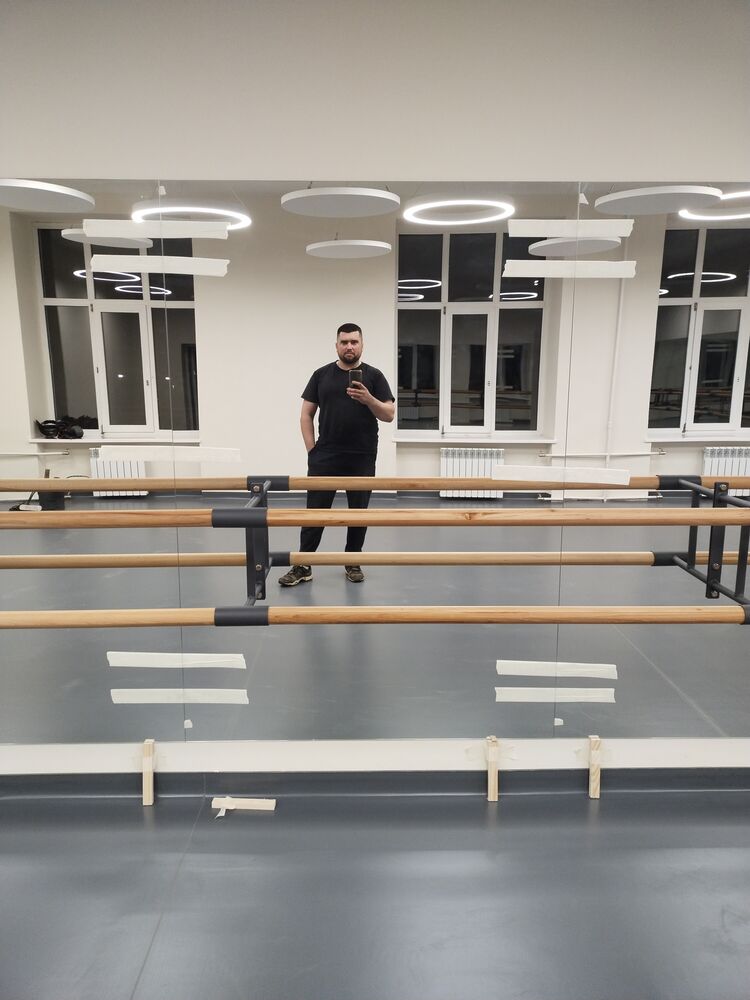 ���� 46539078 ������� ��������, 35 ���, ���� ���������� � ������