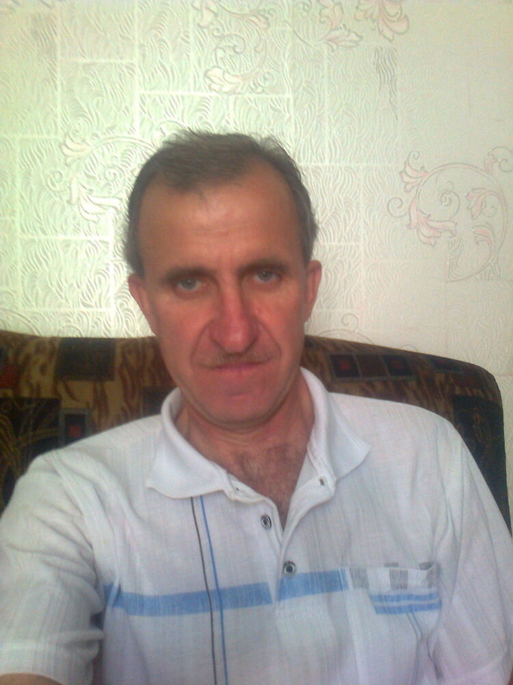  10564818  , 65 ,    