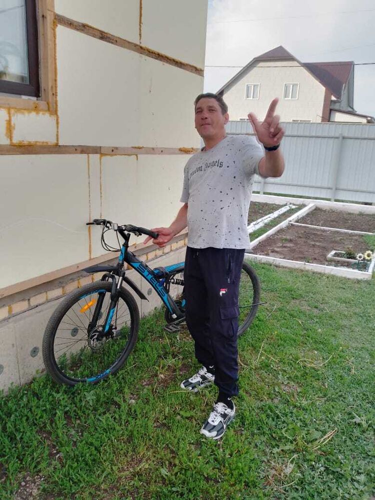 ���� 55094548 ������� �������, 47 ���, ���� ���������� � ������