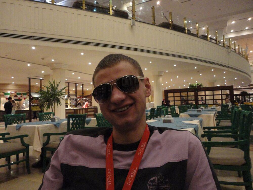 ���� 24903508 ������� ���������, 33 ����, ���� ���������� � ���������