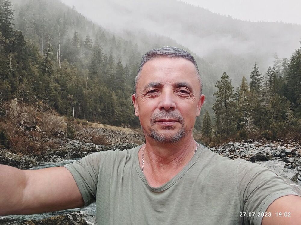 ���������� �������, ���� ������� �����, 50 ���, ������������ ��� ����� � ���������, c�������� ���������