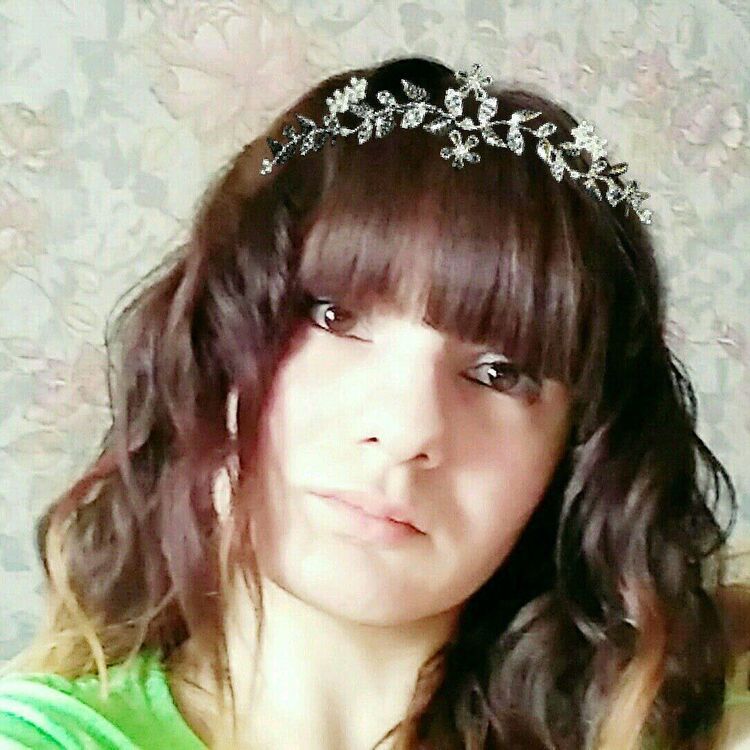  45359398  Juliet, 32 ,    