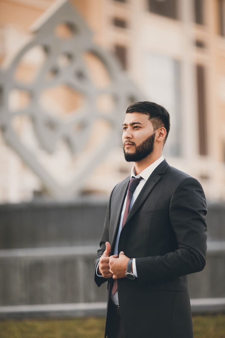 ���� 17587868 ������� Shah, 30 ���, ���� ���������� � ������