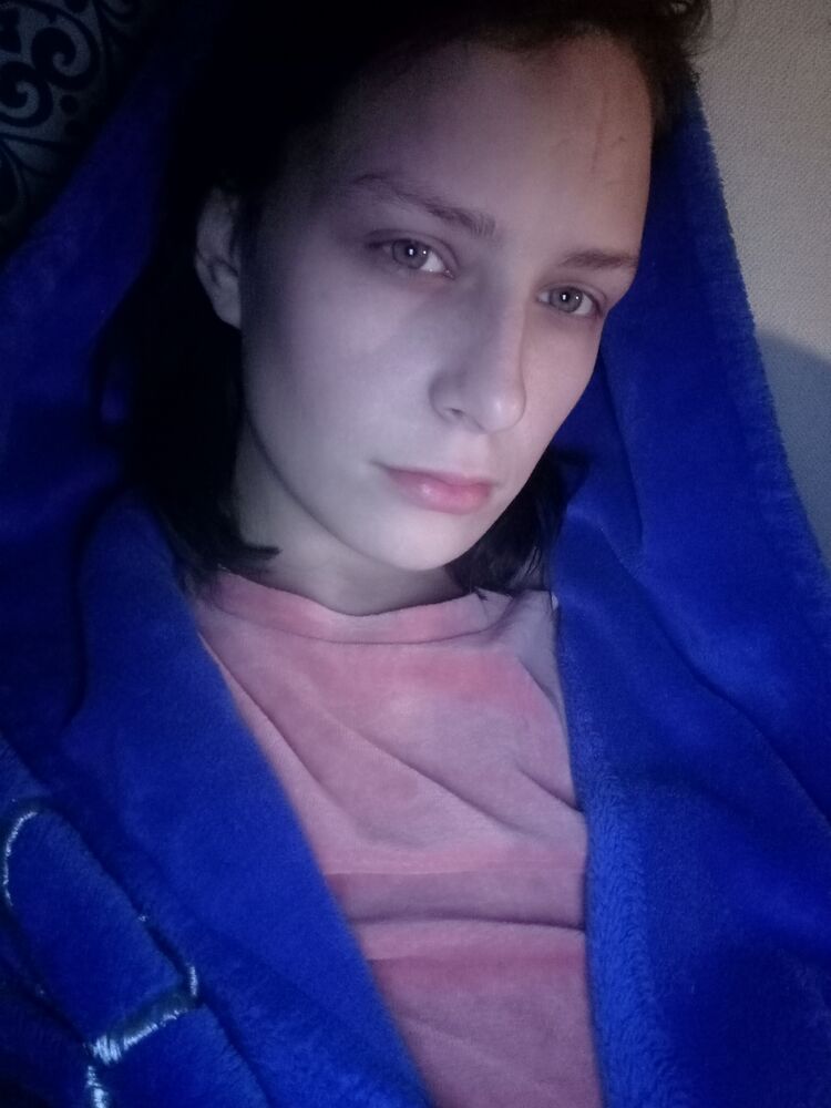 ���� 54929528 ������� ����, 20 ���, ���� ���������� � ������ ����