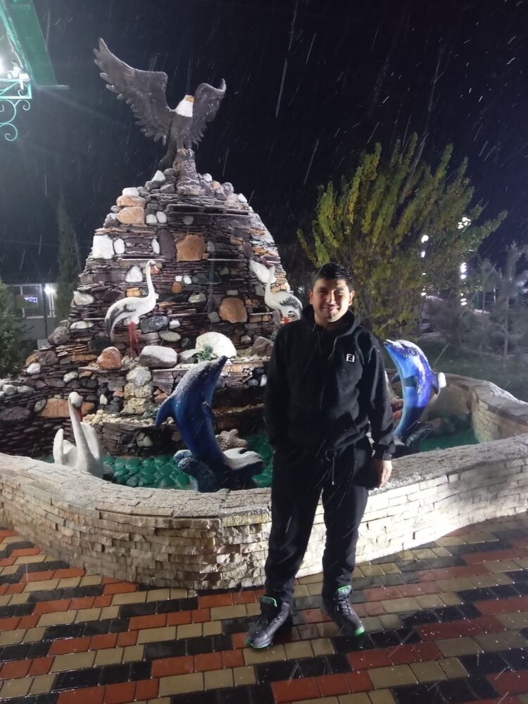 ���������� �����������, ���� ������� Zarif, 37 ���, ������������ ��� ������, ����� � ���������