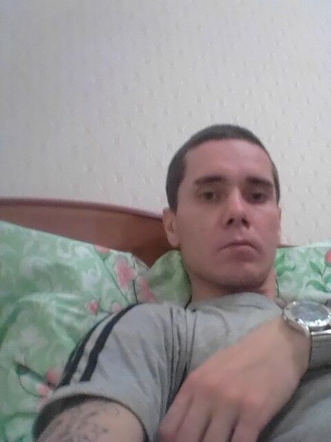  ,   , 35 ,   ,   , c 