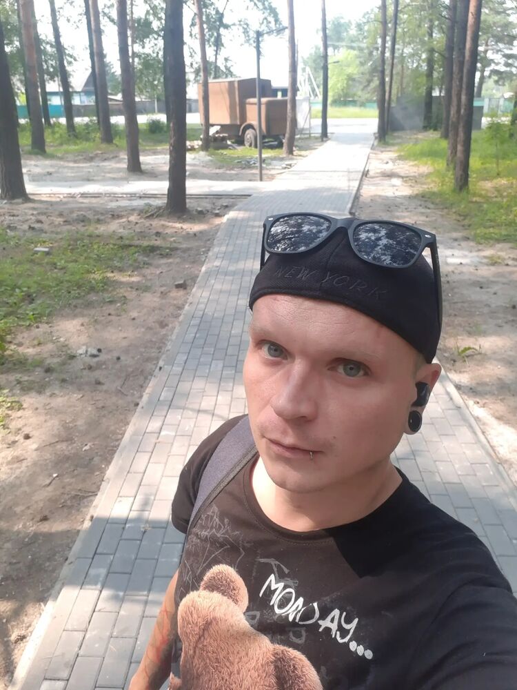  38959538  , 38 ,    