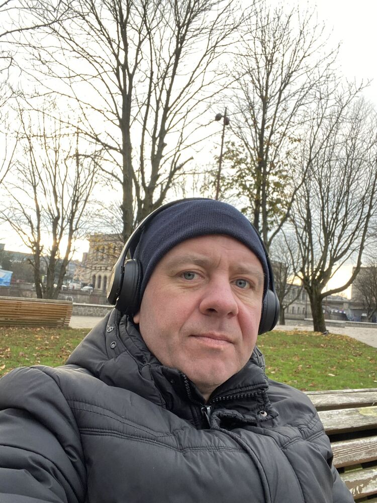 ���� 30761098 ������� ��������, 45 ���, ���� ���������� � ������������