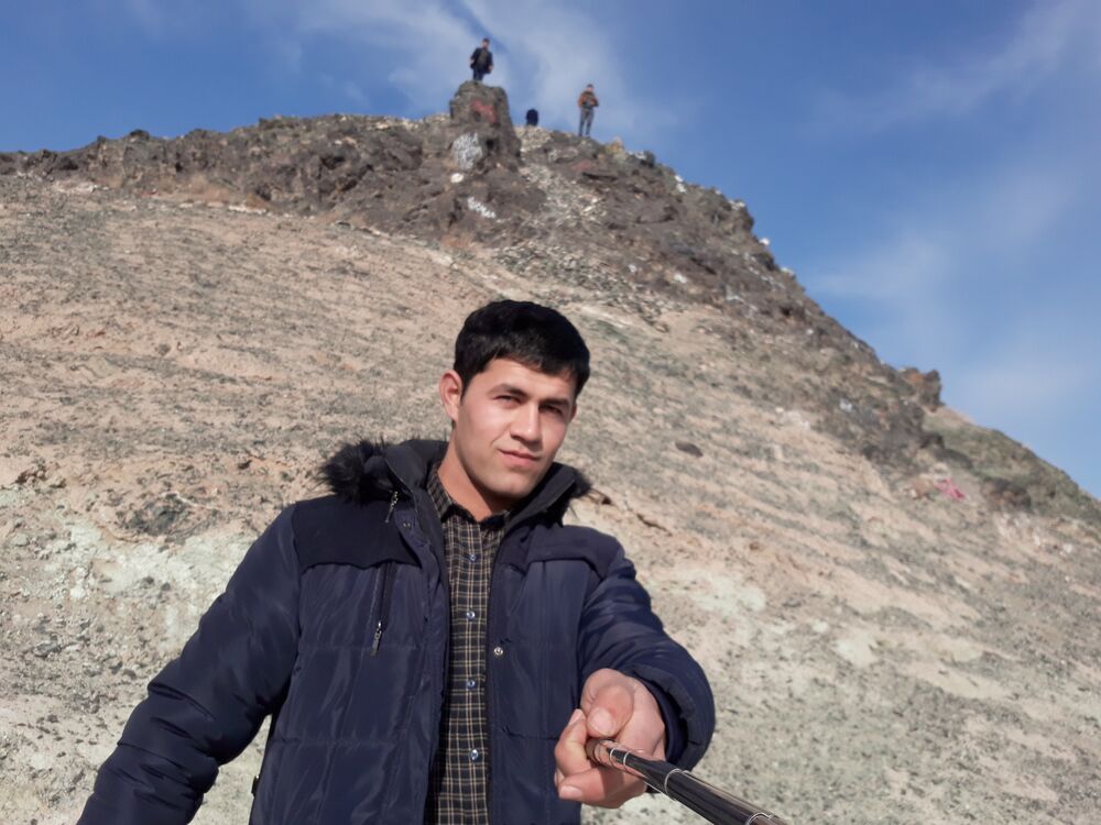  ,   Doni, 26 ,   ,   