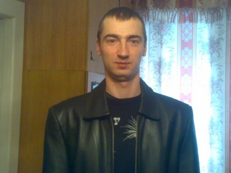  ,   Miha, 39 ,   ,   , c 