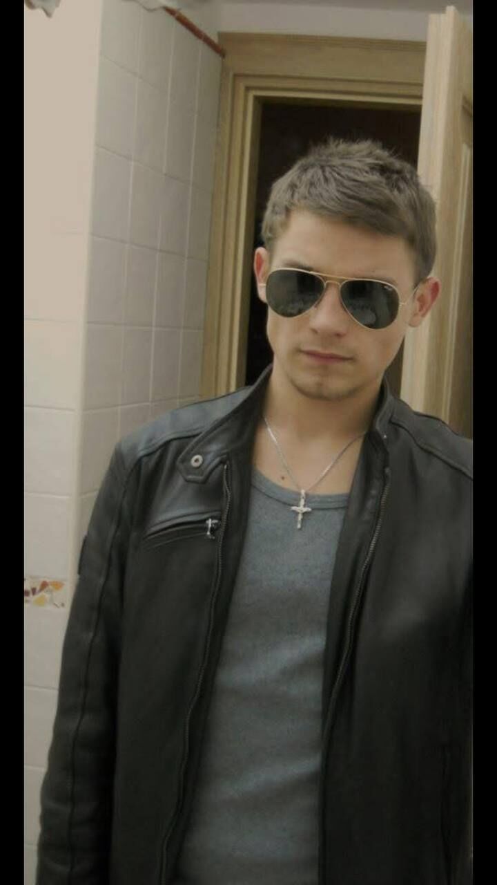 ���� 55549668 ������� Roman, 28 ���, ���� ���������� � ��������