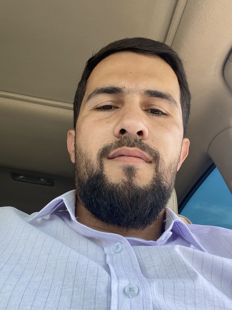 ���� 35684288 ������� ����, 31 ���, ���� ���������� � �������