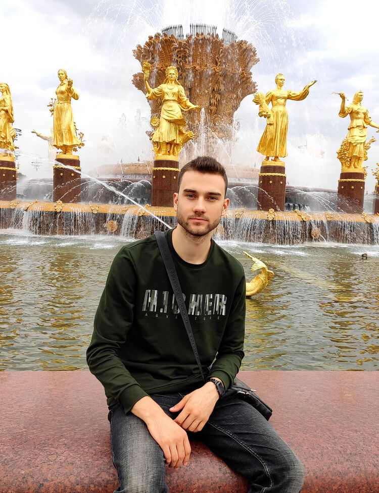 ���������� �������, ���� ������� ����, 29 ���, ������������ ��� ������, ����� � ���������