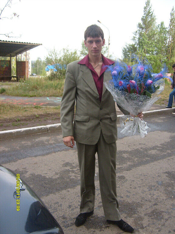  ,   , 39 ,   ,   