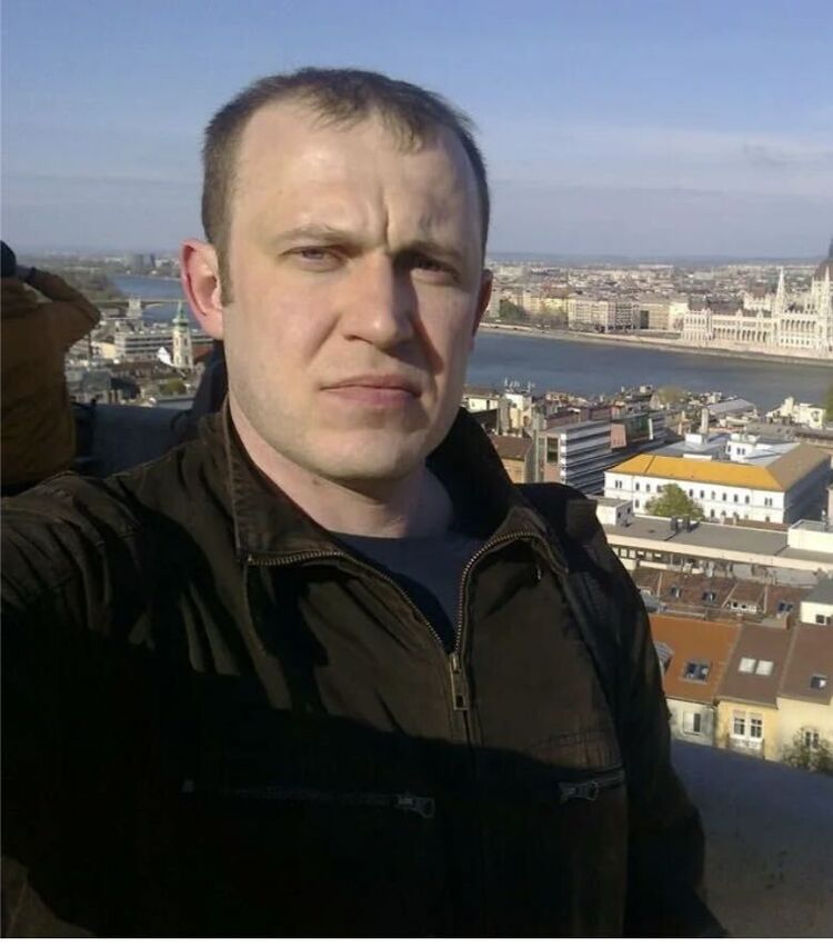 ���������� ������, ���� ������� ������, 51 ���, ������������ ��� ������, ����� � ���������, c�������� ���������