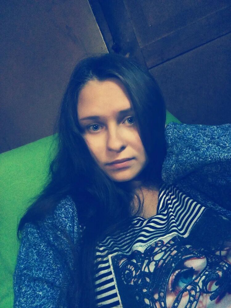 ���� 42882938 ������� �����, 30 ���, ���� ���������� � �����-����������