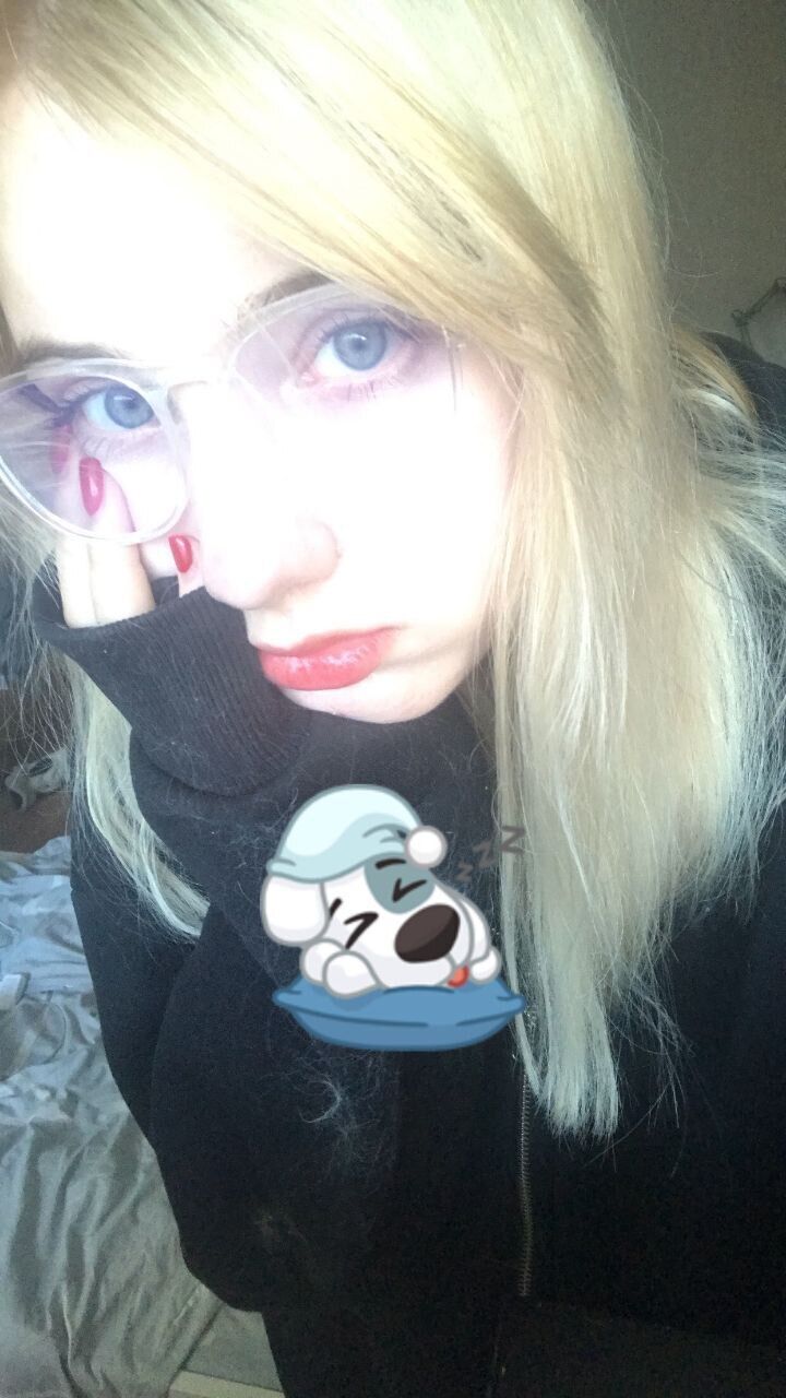 ���� 42942558 ������� AriNkA_dEns, 22 ����, ���� ���������� � ������������