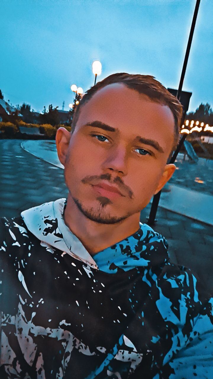 ���� 56136128 ����� ��������, 25 ���, ���� ���������� � ���������