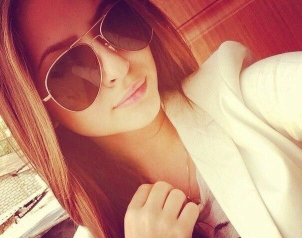 ���� 7283858 ������� ���������, 35 ���, ���� ���������� � �����������