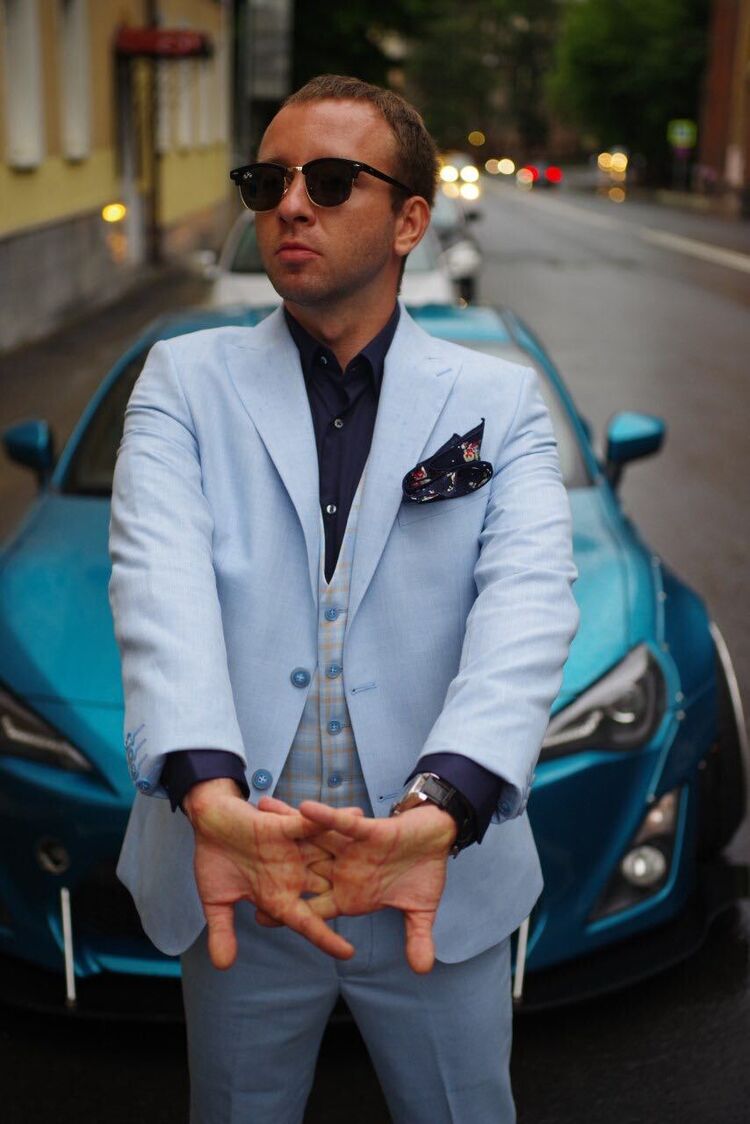 ���� 34094228 ������� �����, 32 ����, ���� ���������� � ������