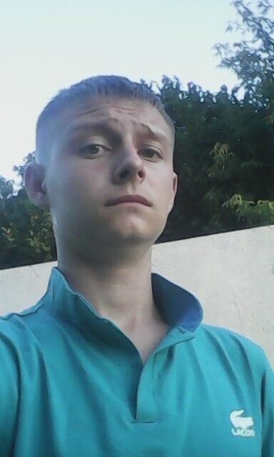  ,   , 28 ,   