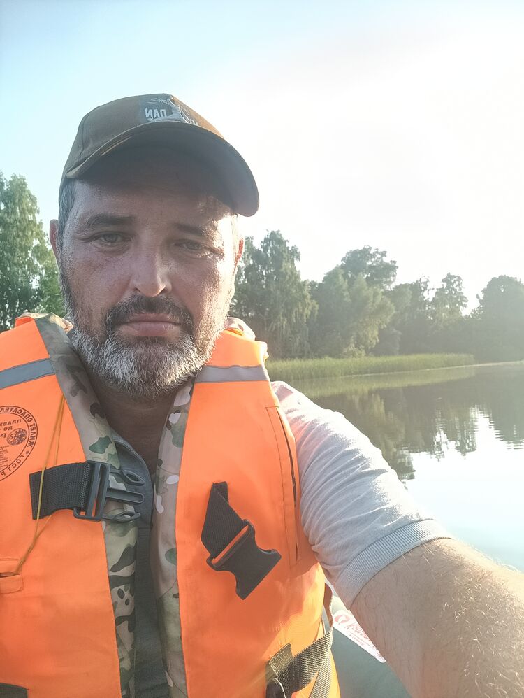 ���� 44468848 ������� �������, 44 ����, ���� ���������� � ������