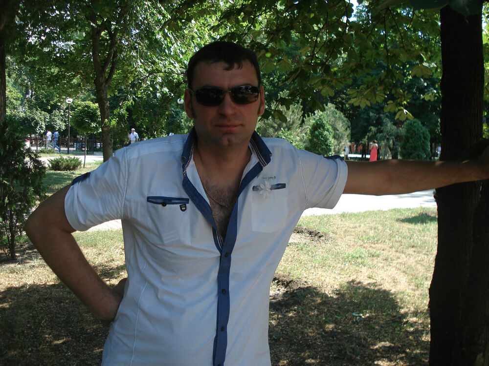 ���� 4550458 ������� Sam55, 47 ���, ���� ���������� � ���������