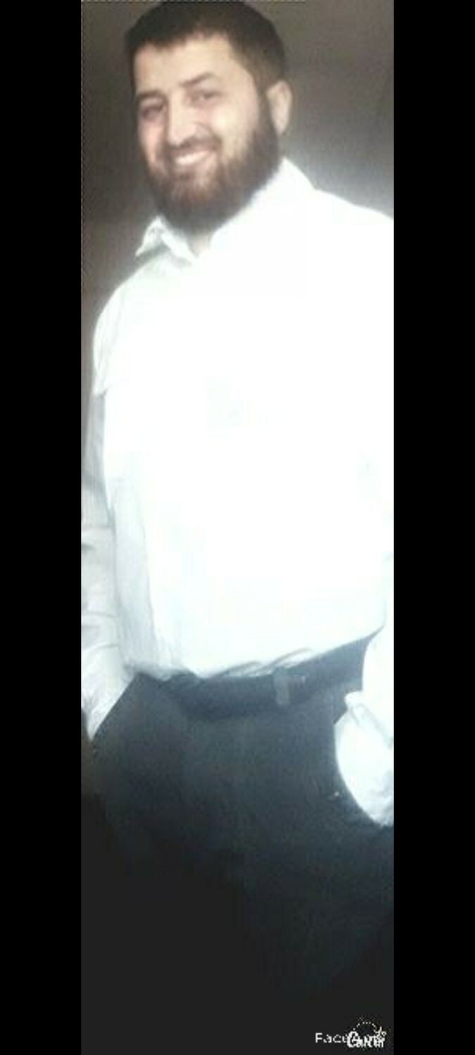 ���������� ���������, ���� ������� ����, 40 ���, ������������ ��� ������, ����� � ���������