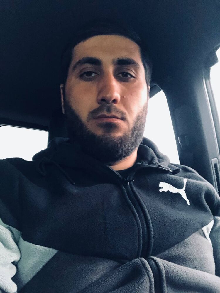 ���� 34175728 ������� Emil, 33 ����, ���� ���������� � ��������