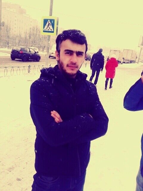 ���� 11270868 ������� Eric, 36 ���, ���� ���������� � ��������