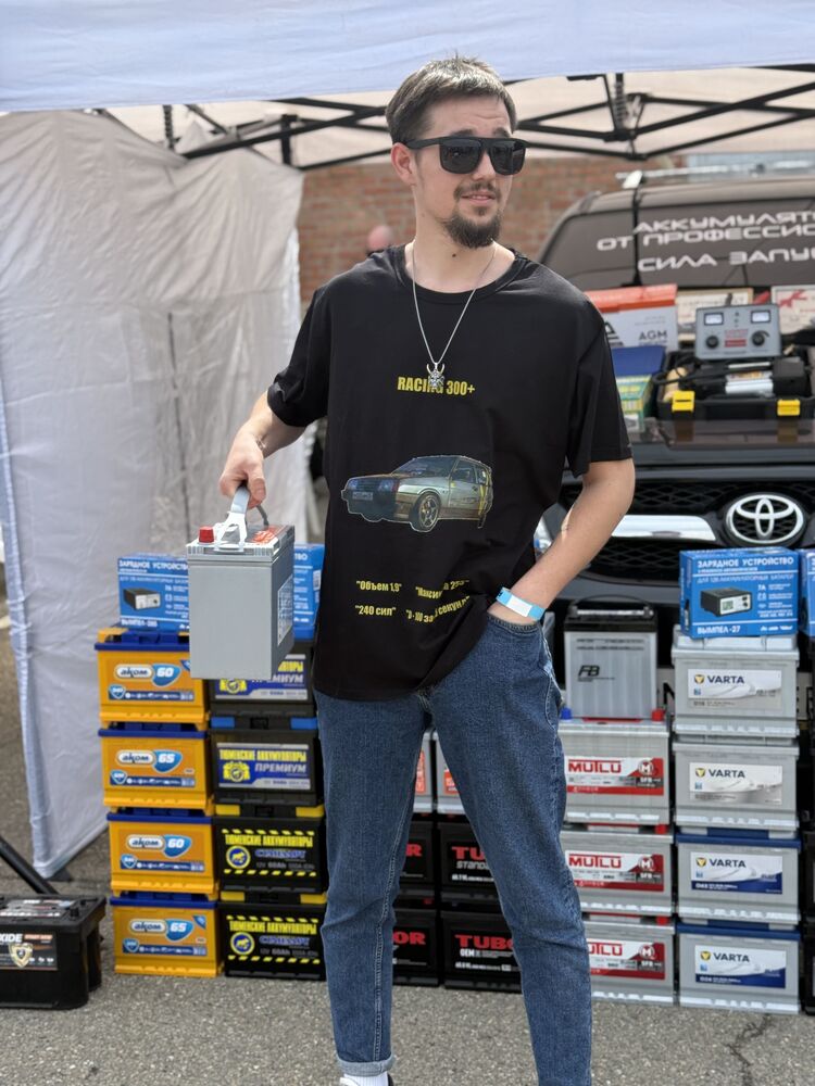  52864328  , 21 ,    Deleted