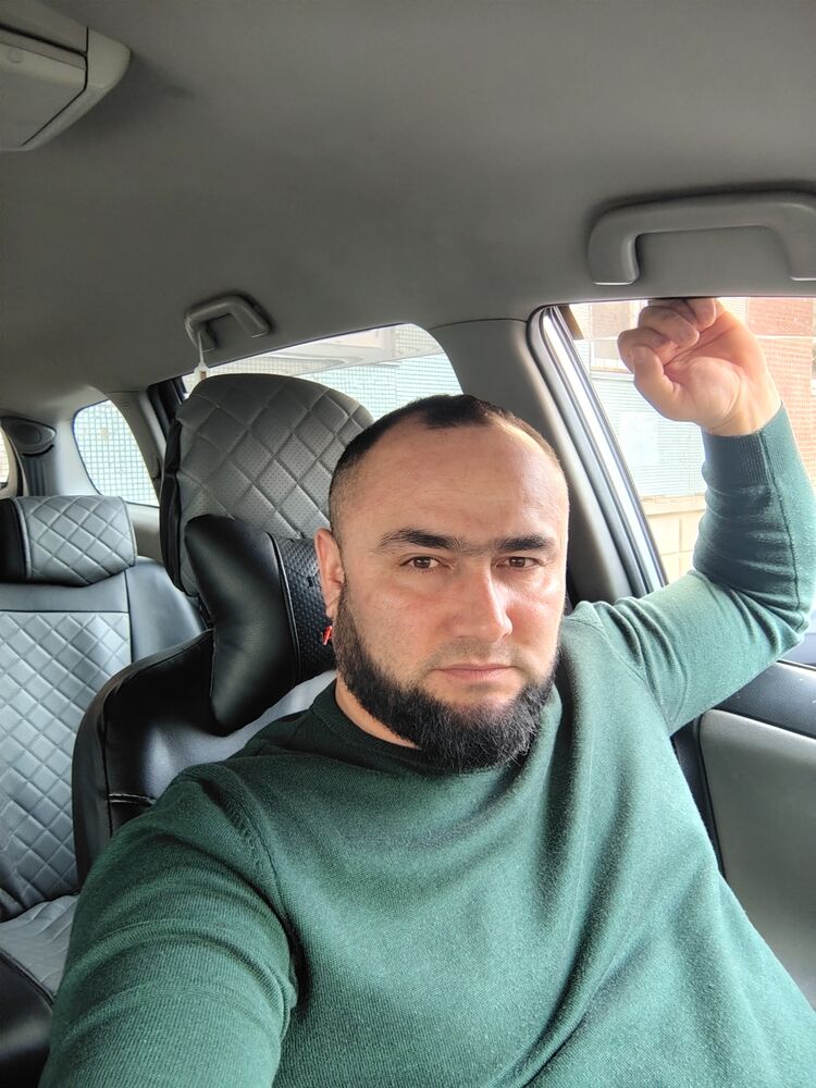  53928988  Launch, 37 ,    