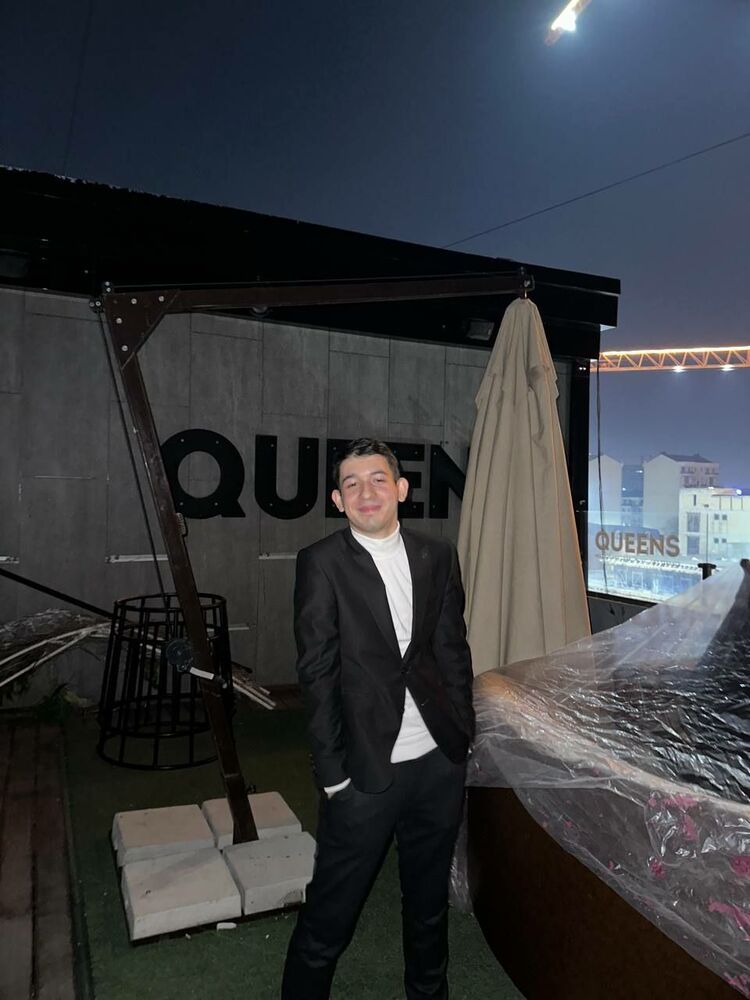 ���������� �������, ���� ����� ���, 22 ����, ������������ ��� ������, ����� � ���������