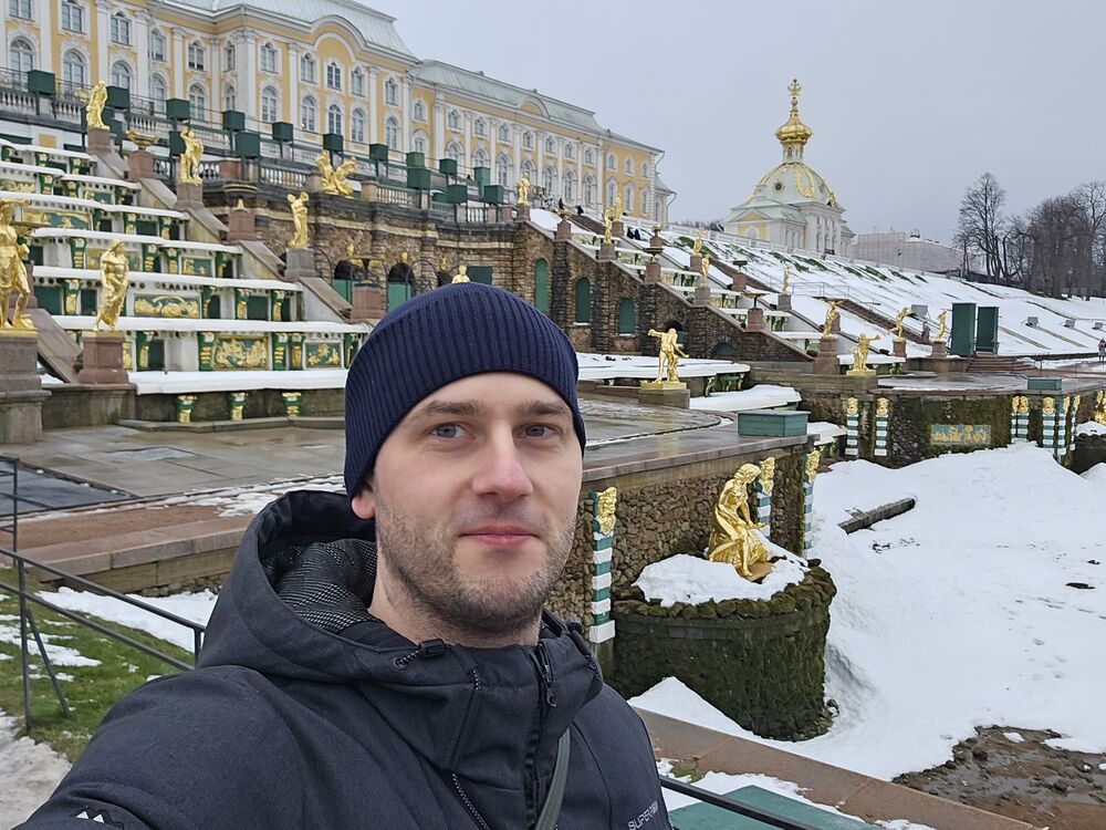 ���������� �����, ���� ������� Alexey, 33 ����, ������������ ��� ������, ����� � ���������, c�������� ���������, ���������