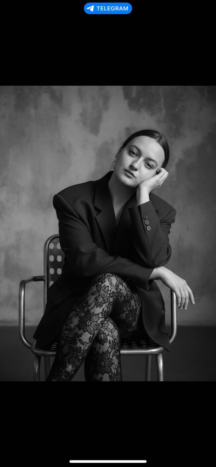 ���������� �������, ���� ������� �������, 23 ����, ������������ ��� ������, ����� � ���������