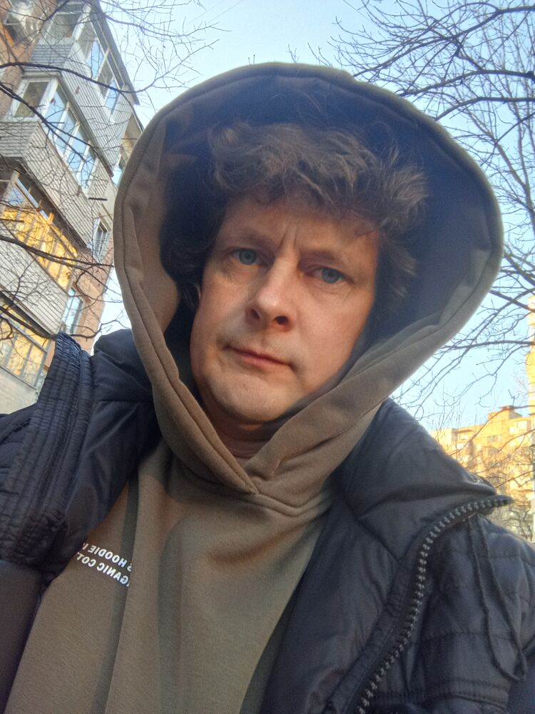 ���������� �����������, ���� ������� Uskovru, 40 ���, ������������ ��� ������, ����� � ���������