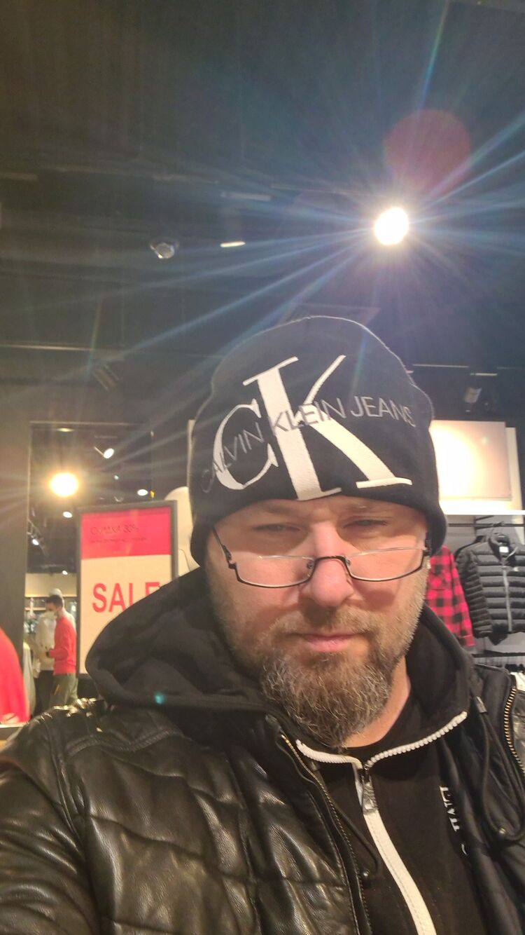 ���� 26899918 ������� Ruslan, 54 ����, ���� ���������� � ������