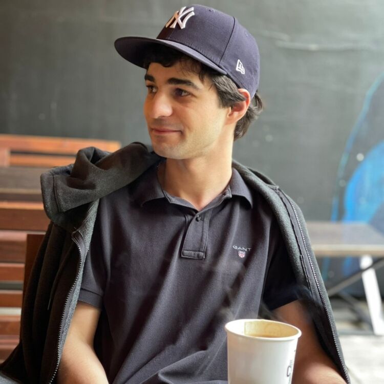 ���� 36844228 ������� Sukhunchanin, 30 ���, ���� ���������� � ����