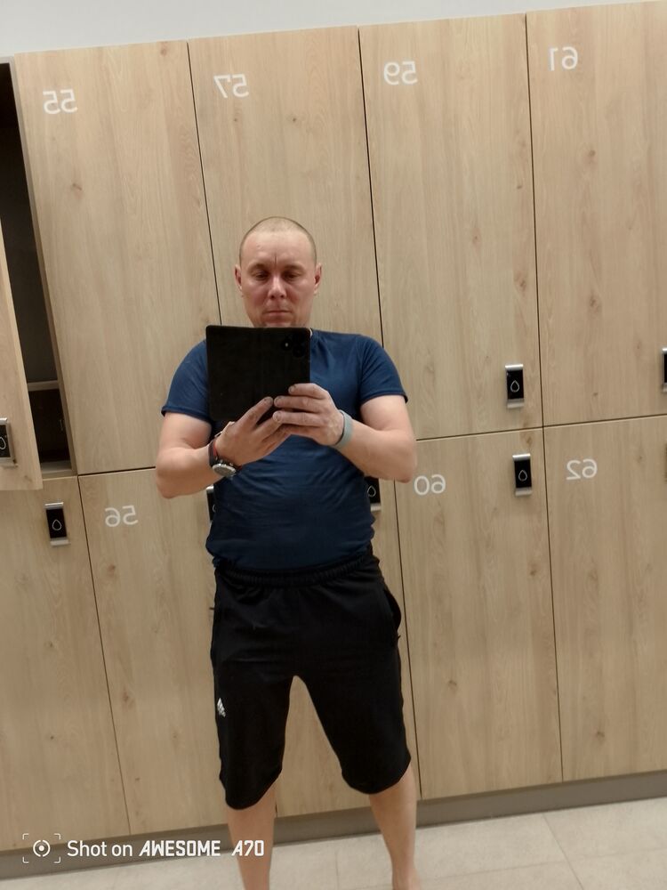 ���������� ������������, ���� ������� Damir, 39 ���, ������������ ��� c�������� ���������