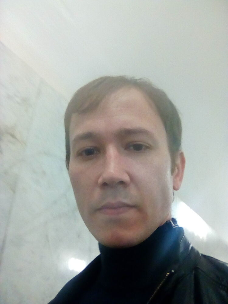 ���� 12102158 ������� ������, 38 ���, ���� ���������� � ������