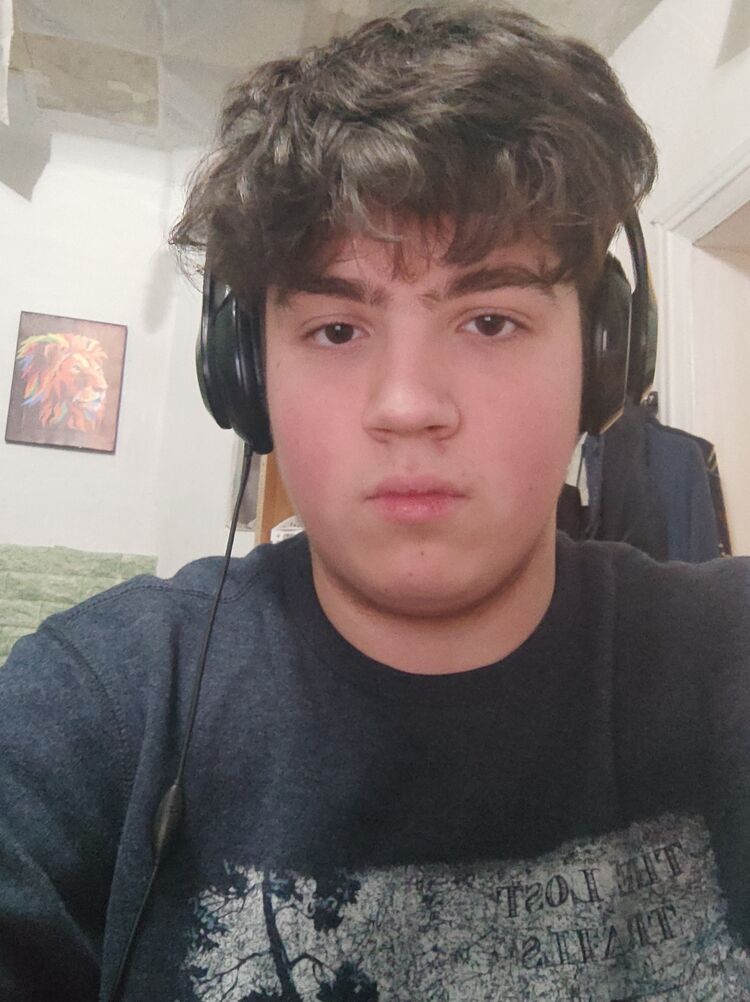 ���� 31379038 ����� ����, 21 ���, ���� ���������� � ��������