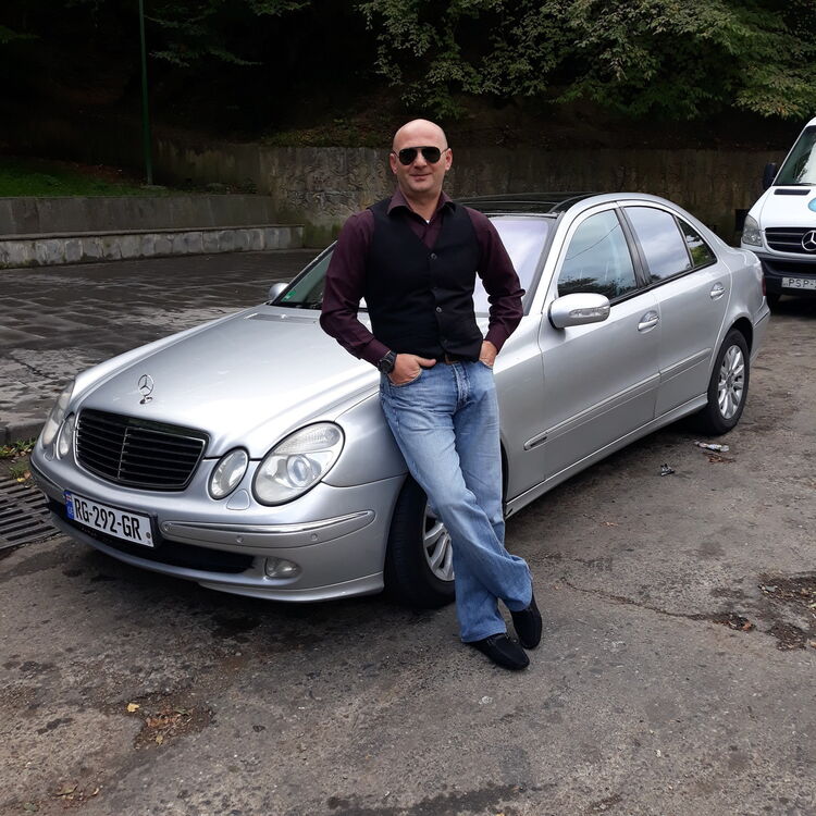 ���������� �������, ���� ������� Koba, 42 ����, ������������ ��� ������, ����� � ���������, c�������� ���������