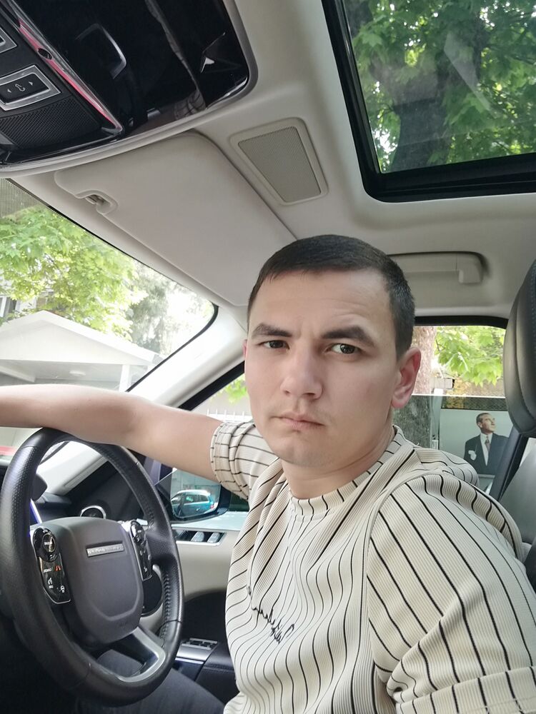  34733888  , 28 ,    