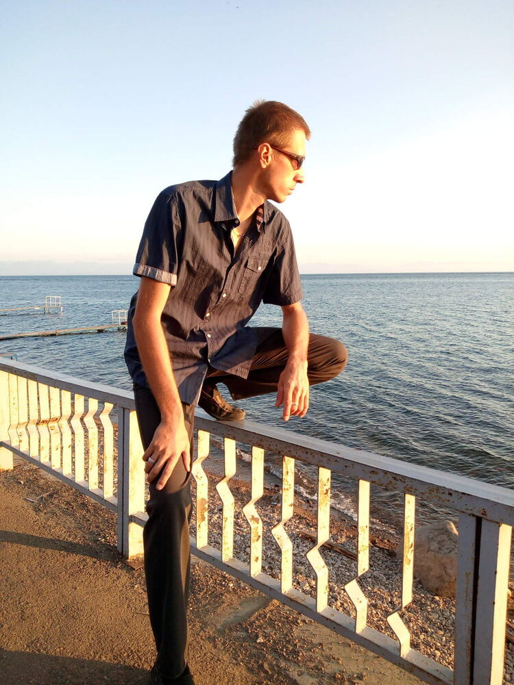 ���������� �������, ���� ������� �������, 38 ���, ������������ ��� ������, ����� � ���������, c�������� ���������