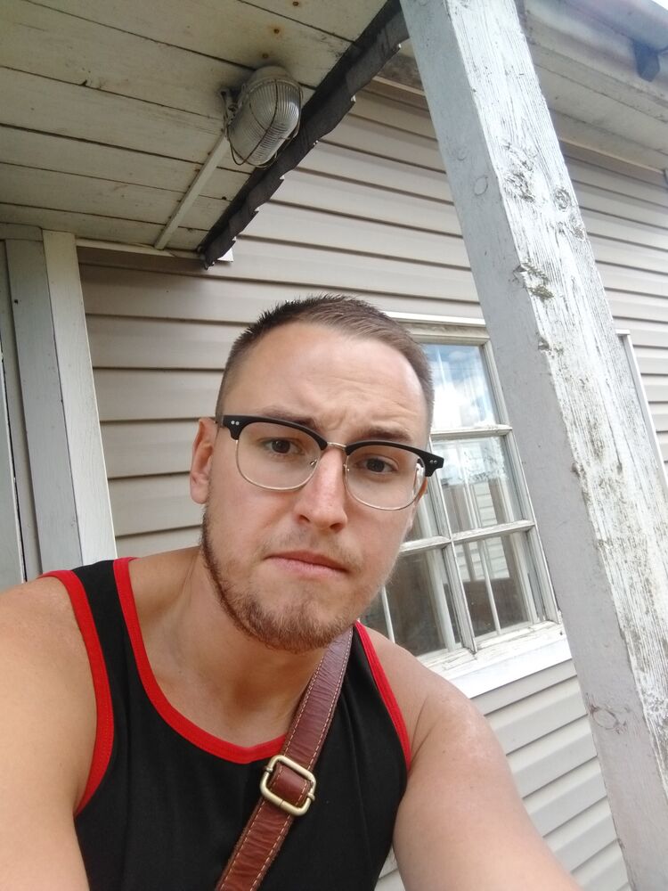  -,   , 28 ,   ,   