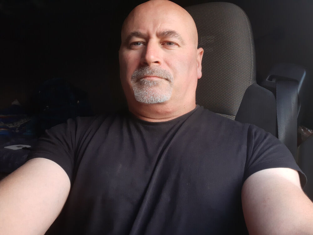  20612308  Valentin, 56 ,    Schermbeck