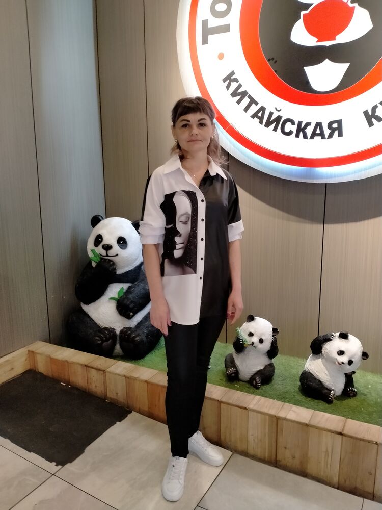  ,   , 39 ,   c 