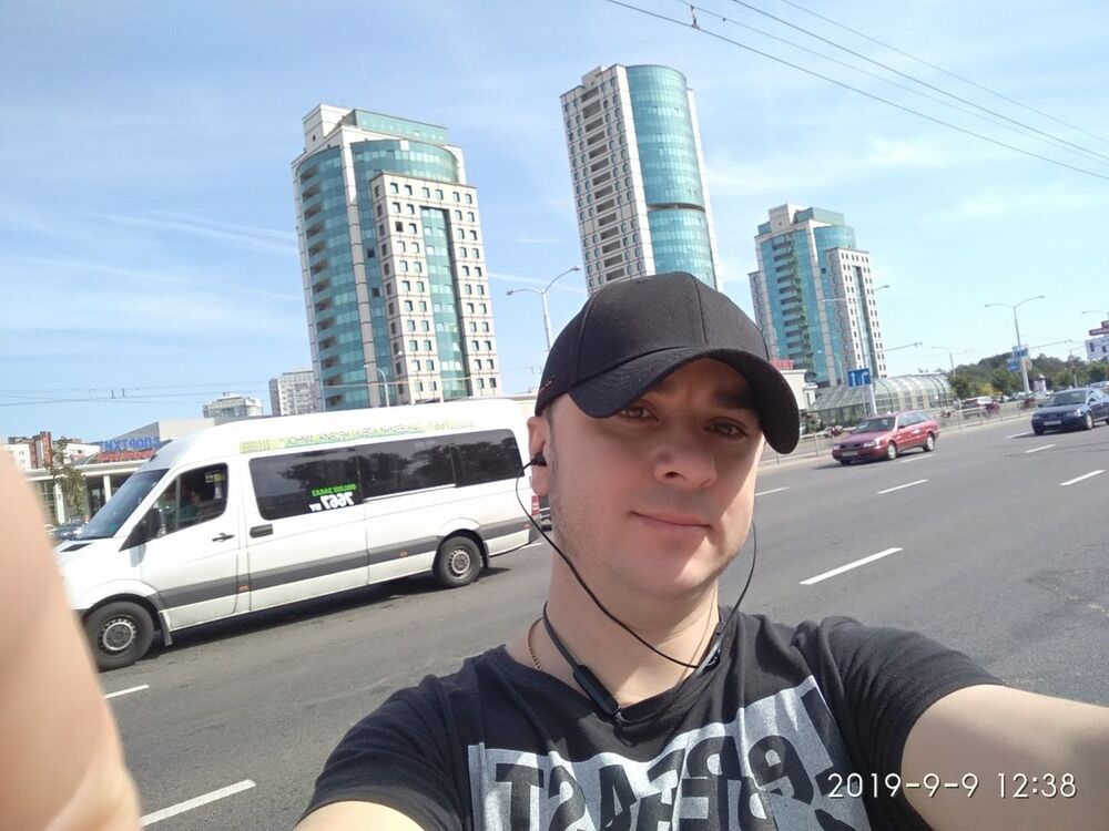 ���� 17587678 ����� ����, 25 ���, ���� ���������� � ������